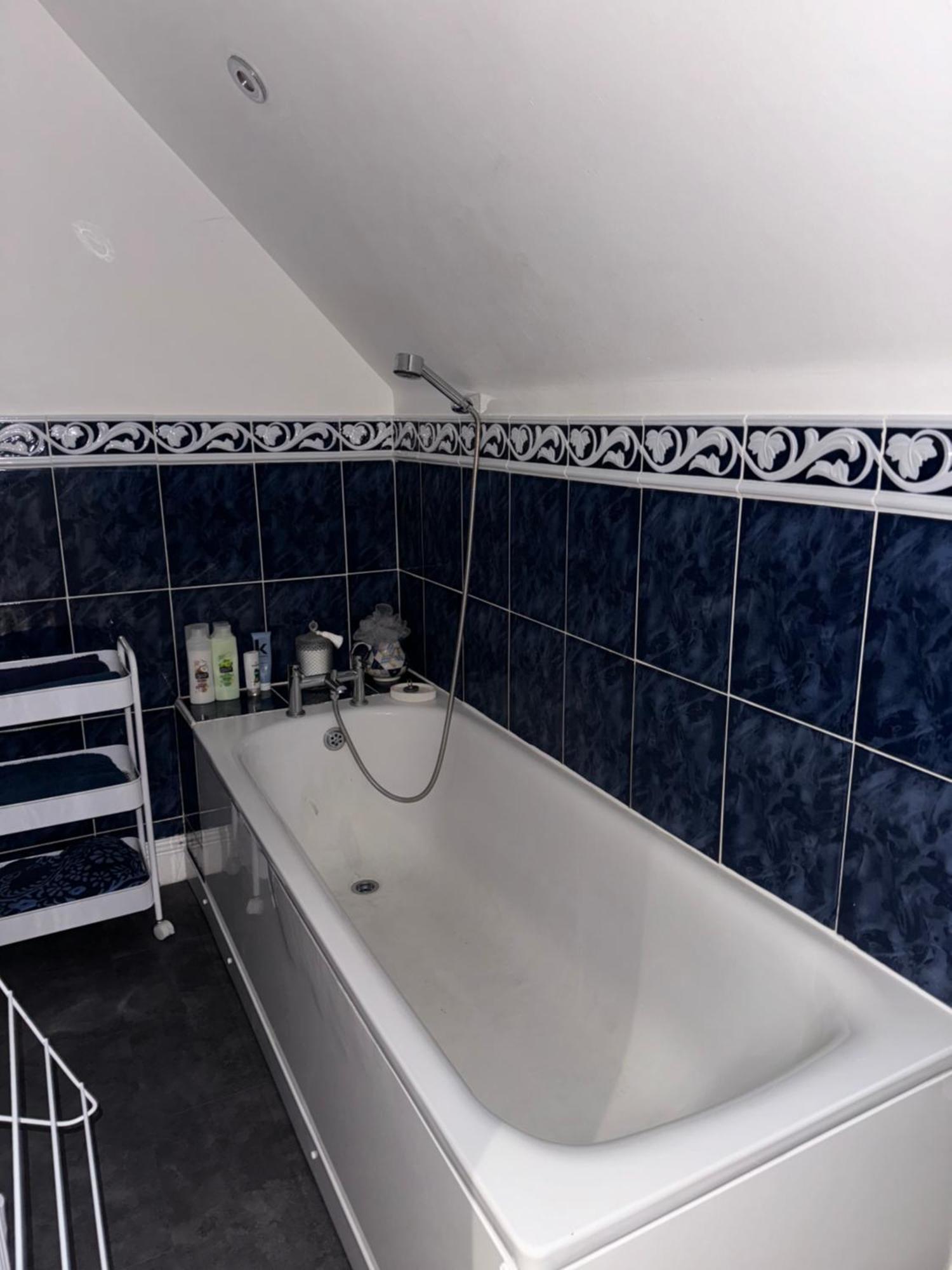 Hurst Meadow View Flat 1 아파트 외부 사진